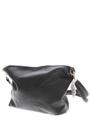 Dámska kabelka  Unbranded, Farba Čierna, Cena  13,95 €