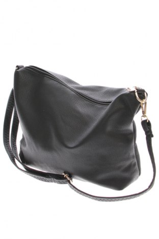 Dámska kabelka  Unbranded, Farba Čierna, Cena  13,95 €