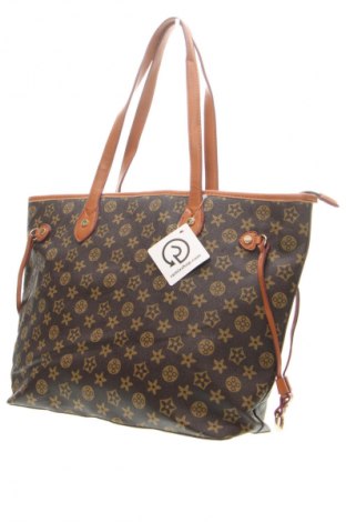 Damska torebka Unbranded, Kolor Kolorowy, Cena 79,99 zł