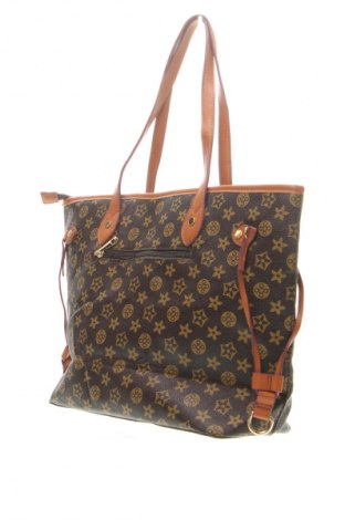 Damska torebka Unbranded, Kolor Kolorowy, Cena 79,99 zł