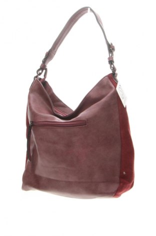 Damska torebka Unbranded, Kolor Kolorowy, Cena 74,99 zł