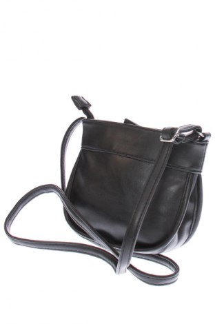 Damska torebka Unbranded, Kolor Czarny, Cena 62,99 zł