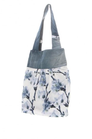 Damska torebka Unbranded, Kolor Kolorowy, Cena 73,99 zł