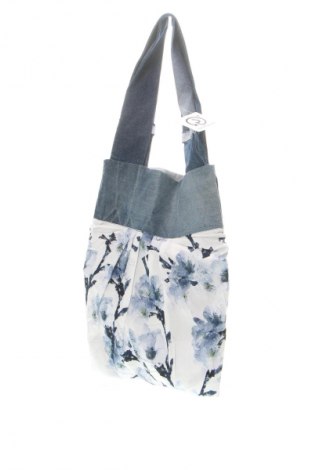 Damska torebka Unbranded, Kolor Kolorowy, Cena 73,99 zł