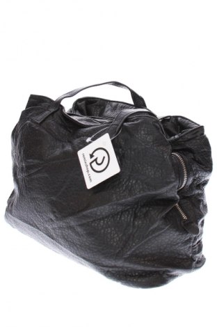 Dámská kabelka  Unbranded, Barva Černá, Cena  389,00 Kč