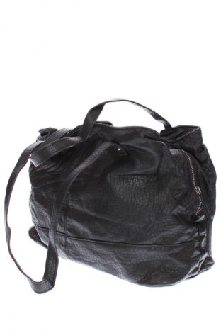 Dámská kabelka  Unbranded, Barva Černá, Cena  389,00 Kč