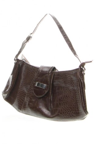 Damska torebka Unbranded, Kolor Kolorowy, Cena 79,99 zł