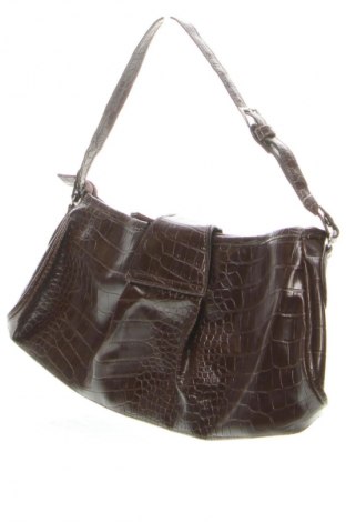 Damska torebka Unbranded, Kolor Kolorowy, Cena 79,99 zł