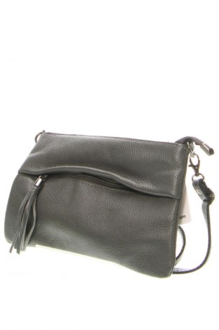 Damska torebka Unbranded, Kolor Szary, Cena 199,99 zł