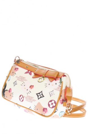 Дамска чанта Unbranded, Цвят Многоцветен, Цена 15,33 €