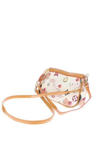 Дамска чанта Unbranded, Цвят Многоцветен, Цена 15,33 €