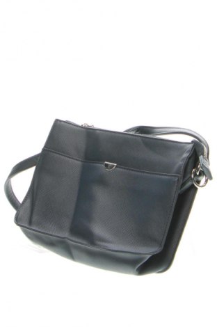 Női táska Unbranded, Szín Kék, Ár 16 949 Ft