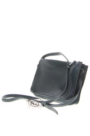 Női táska Unbranded, Szín Kék, Ár 16 949 Ft