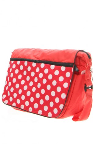 Damska torebka Unbranded, Kolor Kolorowy, Cena 62,99 zł