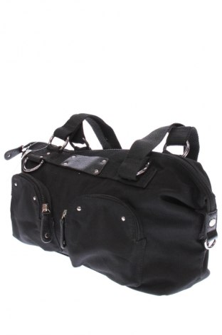 Damska torebka Unbranded, Kolor Czarny, Cena 68,99 zł