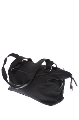 Damska torebka Unbranded, Kolor Czarny, Cena 68,99 zł