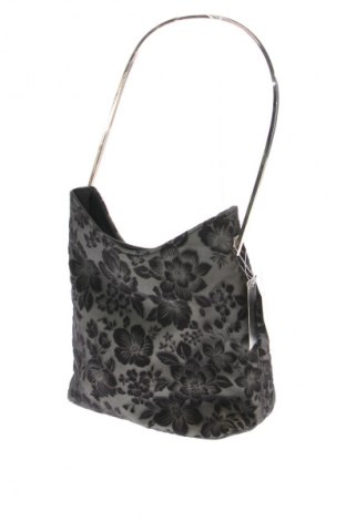 Dámska kabelka  Unbranded, Farba Viacfarebná, Cena  9,95 €