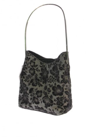 Dámska kabelka  Unbranded, Farba Viacfarebná, Cena  9,95 €
