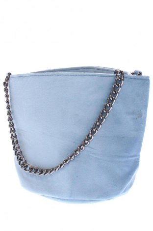 Damska torebka Unbranded, Kolor Niebieski, Cena 70,99 zł