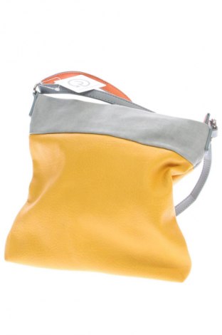 Damska torebka Unbranded, Kolor Kolorowy, Cena 71,99 zł
