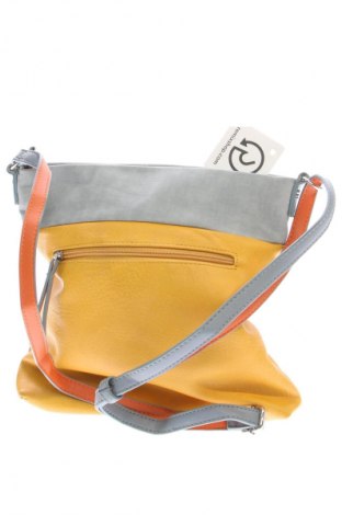 Damska torebka Unbranded, Kolor Kolorowy, Cena 71,99 zł