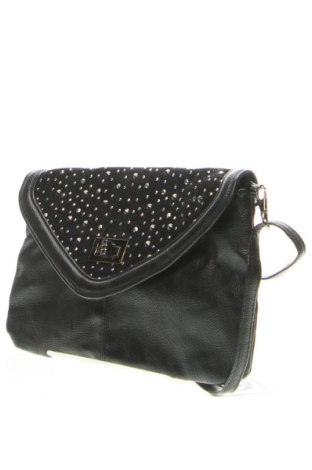 Damska torebka Unbranded, Kolor Czarny, Cena 62,99 zł