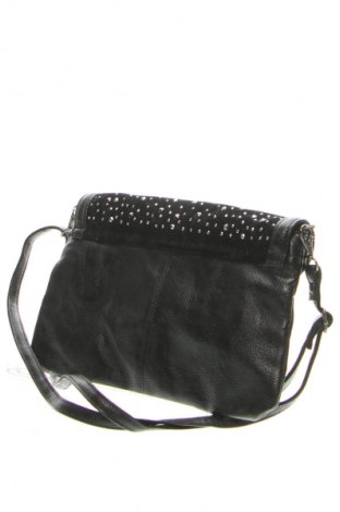 Damska torebka Unbranded, Kolor Czarny, Cena 62,99 zł