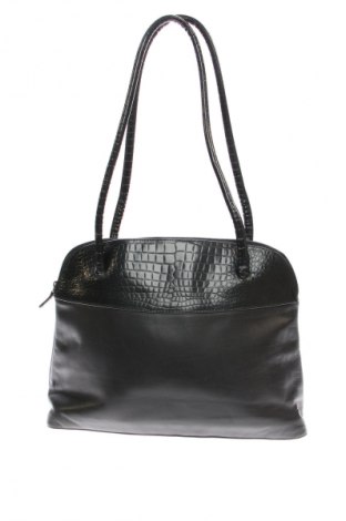 Damska torebka Unbranded, Kolor Czarny, Cena 197,99 zł