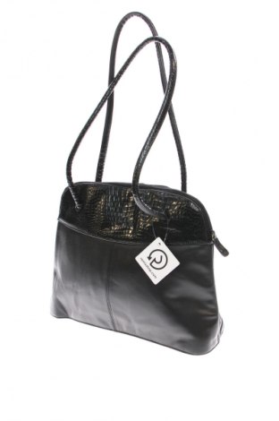 Damska torebka Unbranded, Kolor Czarny, Cena 197,99 zł