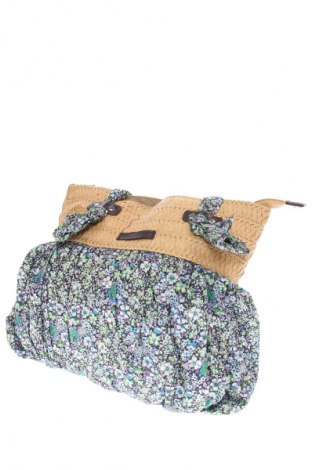 Dámská kabelka  Unbranded, Barva Vícebarevné, Cena  359,00 Kč