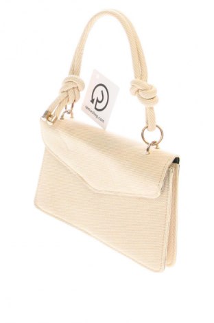 Damska torebka Unbranded, Kolor Beżowy, Cena 64,99 zł