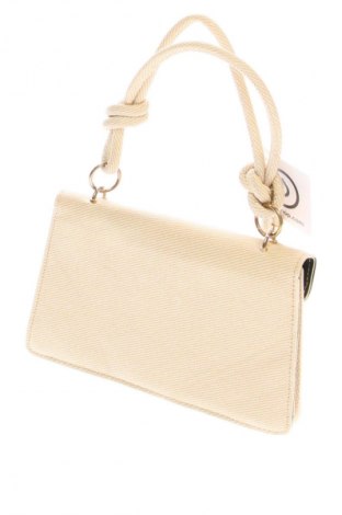 Damska torebka Unbranded, Kolor Beżowy, Cena 64,99 zł
