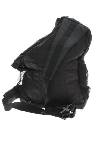 Damska torebka Unbranded, Kolor Kolorowy, Cena 72,99 zł