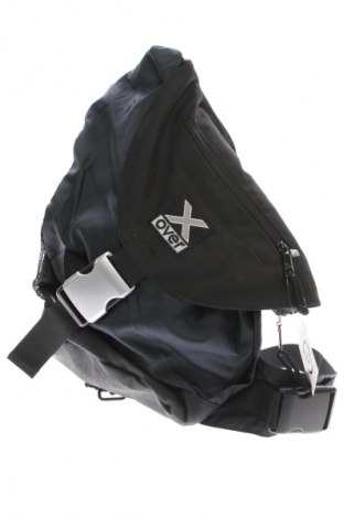 Damska torebka Unbranded, Kolor Kolorowy, Cena 72,99 zł