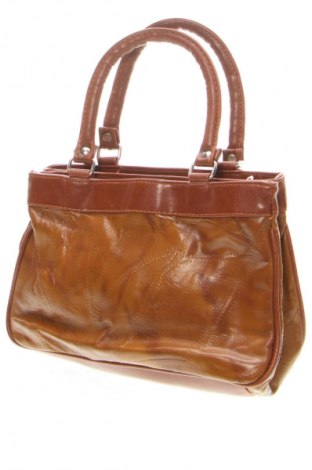 Damska torebka Unbranded, Kolor Kolorowy, Cena 71,99 zł