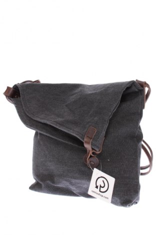 Dámská kabelka  Unbranded, Barva Šedá, Cena  369,00 Kč