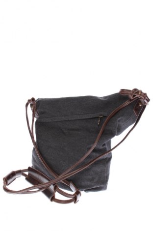 Dámská kabelka  Unbranded, Barva Šedá, Cena  369,00 Kč