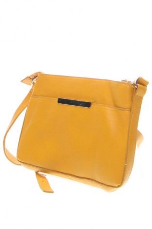 Damska torebka Unbranded, Kolor Pomarańczowy, Cena 73,99 zł