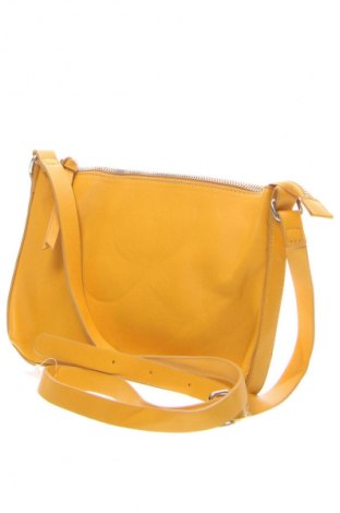 Damska torebka Unbranded, Kolor Pomarańczowy, Cena 73,99 zł