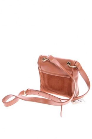 Damska torebka Unbranded, Kolor Brązowy, Cena 29,99 zł