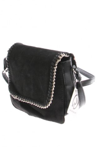 Damska torebka Unbranded, Kolor Czarny, Cena 62,99 zł