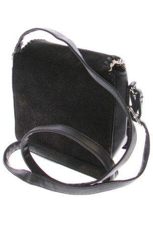 Damska torebka Unbranded, Kolor Czarny, Cena 62,99 zł