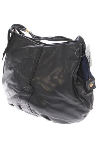 Damska torebka Unbranded, Kolor Fioletowy, Cena 65,99 zł