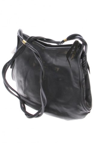 Damska torebka Unbranded, Kolor Fioletowy, Cena 65,99 zł