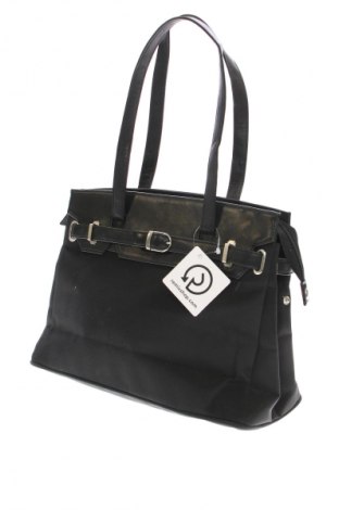 Damska torebka Unbranded, Kolor Czarny, Cena 62,99 zł