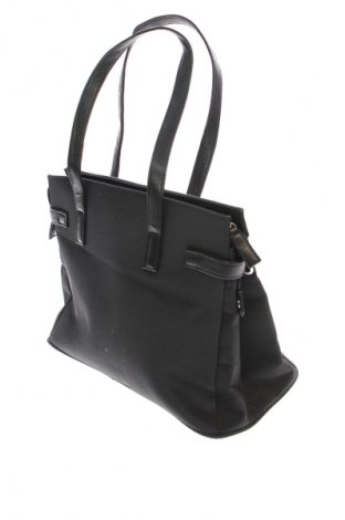 Damska torebka Unbranded, Kolor Czarny, Cena 62,99 zł