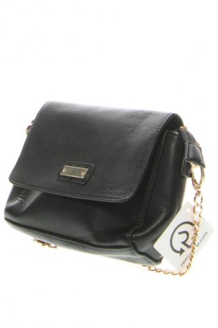 Damska torebka Unbranded, Kolor Czarny, Cena 62,99 zł