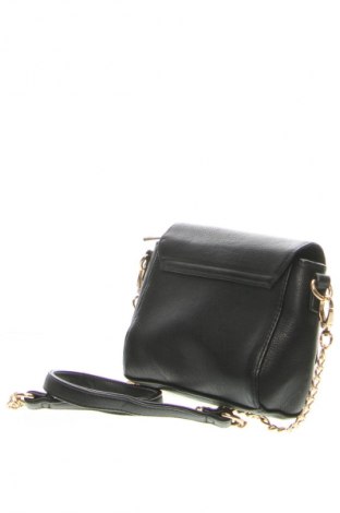 Damska torebka Unbranded, Kolor Czarny, Cena 62,99 zł