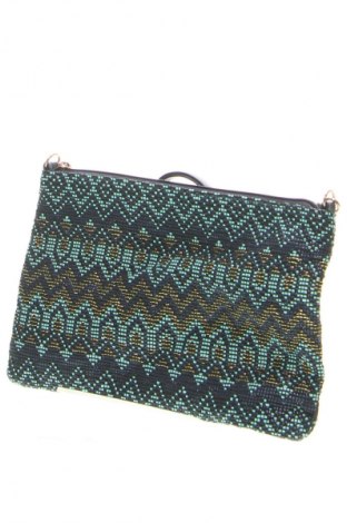 Damska torebka Unbranded, Kolor Kolorowy, Cena 60,99 zł