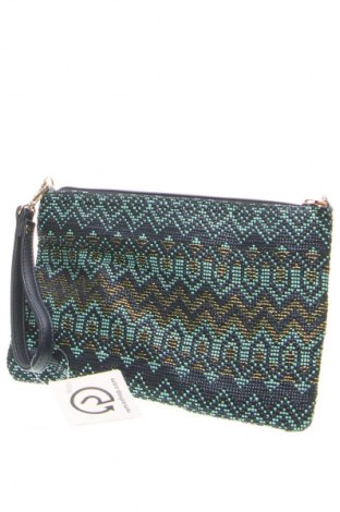 Damska torebka Unbranded, Kolor Kolorowy, Cena 60,99 zł